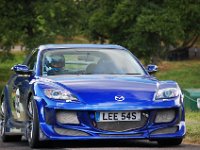 July 2016 Wiscombe Hillclimb Sunday 255  Many thanks to Jo Martin for the photograph. : July 2016 Wiscombe Hillclimb Sunday